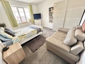 Photo 12- click for photo gallery